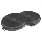 Pelgrim Koolstoffilter REC20 / 18833, Verzenden, Nieuw