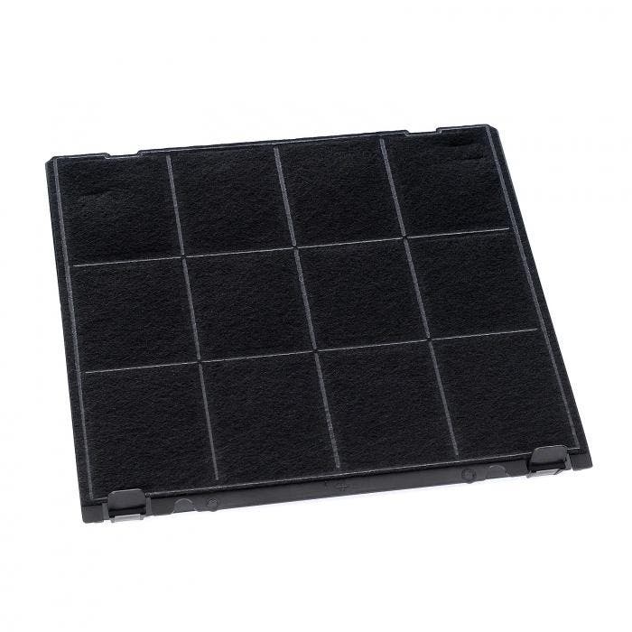 Koolstoffilter voor Indesit C00308181, Electroménager, Hottes, Envoi