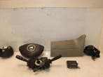 Airbag Set+Module Dacia Lodgy O101783