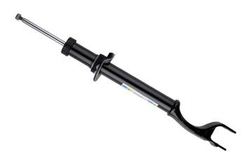 Bilstein B4 Replacement DampMaticÂ® Schokdemper | Mercedes-b, Verzenden