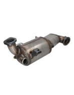 Roetfilter Opel Insignia B, Auto-onderdelen, Verzenden, Nieuw