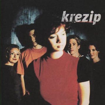 Krezip - Nothing Less CD, CD & DVD, CD | Pop, Verzenden