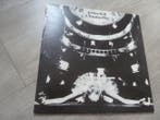 Prog Rock lot with 2Jethro Tull albums - Thick as a Brick -, Nieuw in verpakking
