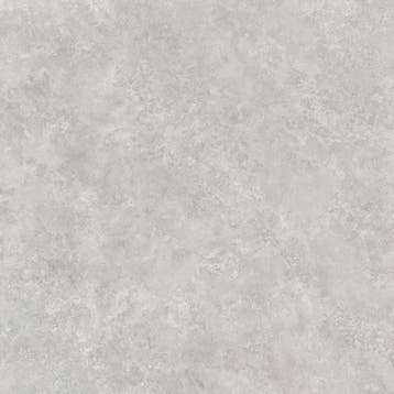 Vloertegel/Wandtegel Grijs 120x120cm (Muurtegels), 60 cm of meer, Nieuw, Ophalen of Verzenden, 10 m² of meer