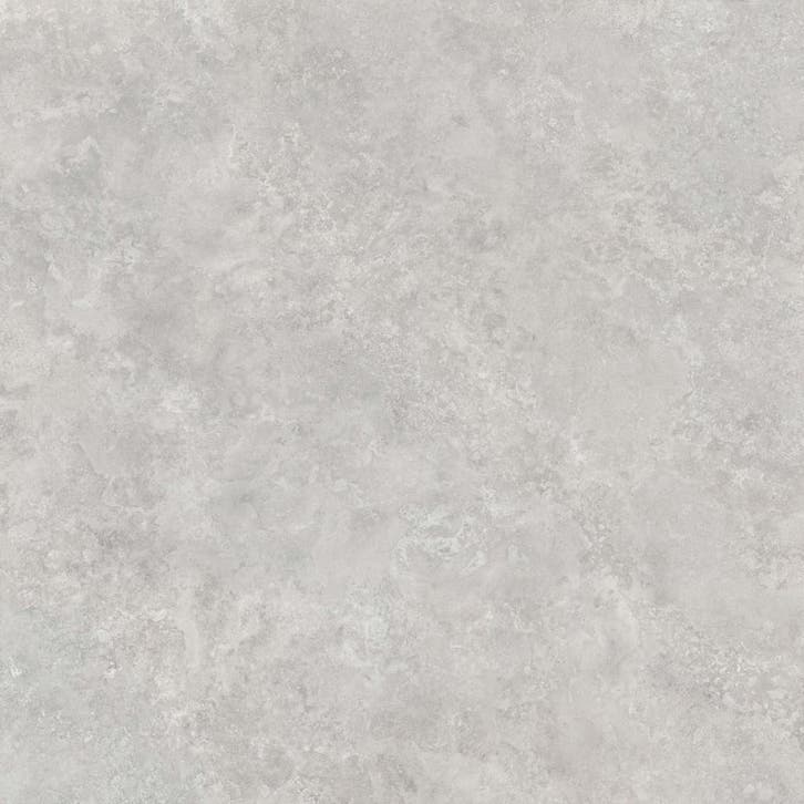 Vloertegel/Wandtegel Grijs 120x120cm (Muurtegels), Doe-het-zelf en Bouw, Tegels, 60 cm of meer, 60 cm of meer, 10 m² of meer, Nieuw