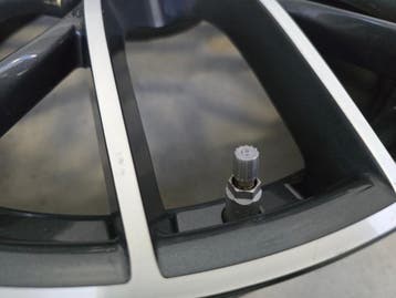 NIEUW BMW 3 serie 4 serie F30 F31 405M 20 inch velgen UNIEK!, Velg(en), Verzenden, Nieuw, Personenwagen
