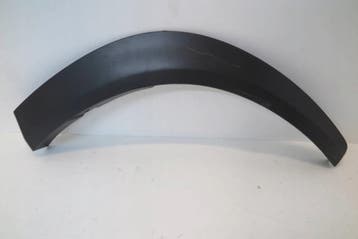 Lexus NX achterste linker spatbordlijst 75606-78010, Auto-onderdelen, Verzenden, Gebruikt