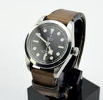 Tudor - Black Bay - Zonder minimumprijs - M79580 - Unisex -