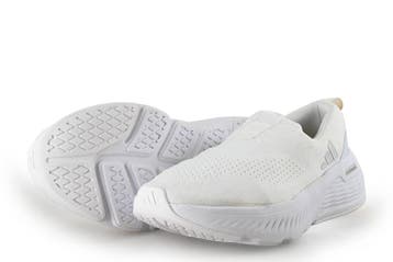 Adidas Sneakers in maat 42 Wit, Vêtements | Hommes, Chaussures, Verzenden, Sneakers