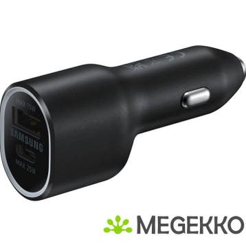 Samsung EP-L4020 Zwart Binnen, Verzenden