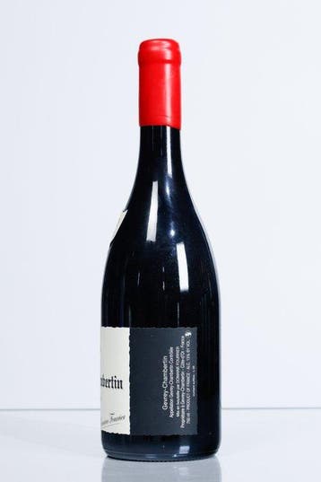 2022 Domaine Fourrier, Vieille Vigne - Gevrey Chambertin - 1