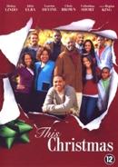 This christmas op DVD, Verzenden, Nieuw in verpakking