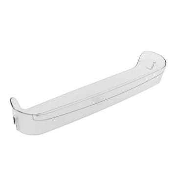 Indesit Koelkast Flessenbak 470x113mm / C00272782, Elektronische apparatuur, Koelkasten en IJskasten, Verzenden, Nieuw