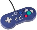 Hori Gamecube Gameboy Player Controller Indigo, Verzenden, Nieuw