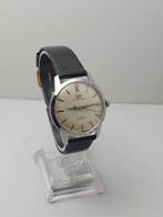 Fortis - Classics - Sans prix de réserve - 392212 - Homme -, Nieuw