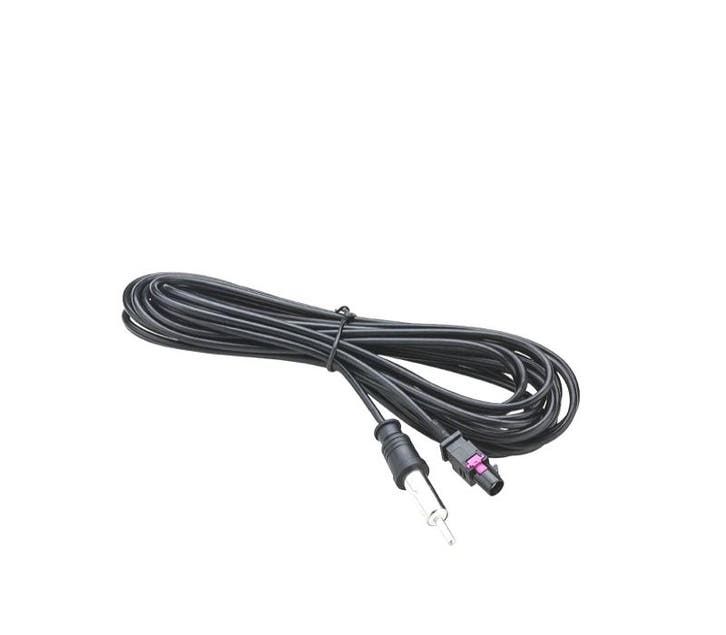 CÂBLE DE 6 MÈTRES POUR BMW AVEC CONNEXION RADIO DANS LE COFF, Autos : Divers, Autoradios, Envoi