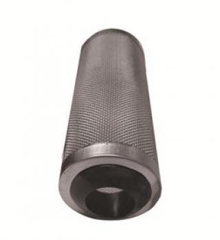Filter guard, Verzenden, Nieuw