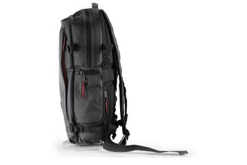 Eastpak Rugzak Zwart, Verzenden