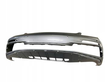 Voorbumper PORSCHE Boxster GTS lift/Cayman 718 528, Verzenden