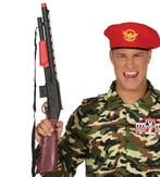 Nep Geweer Shotgun 68cm, Verzenden, Nieuw