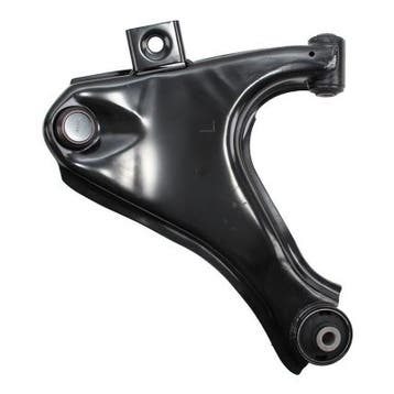 Draagarm Daihatsu Terios 1.3 4WD Vooras links Buiten Onder, Autos : Pièces & Accessoires, Verzenden