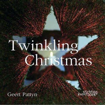 Geert Pattyn 9789058562050 G. Pattyn, Verzenden, G. Pattyn