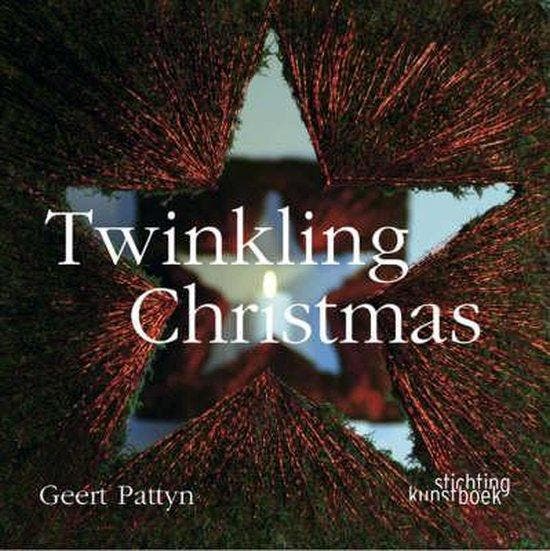 Geert Pattyn 9789058562050 G. Pattyn, Livres, Loisirs & Temps libre, Envoi