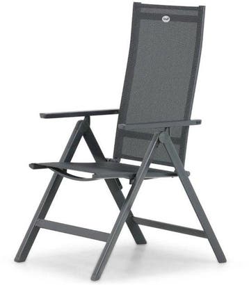 2dekans | Aruba relaxfauteuil, Ophalen of Verzenden, Nieuw