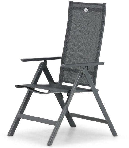 2dekans | Aruba relaxfauteuil, Jardin & Terrasse, Ensembles de jardin, Enlèvement ou Envoi
