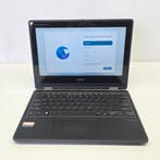 Acer Travelmate Spin b311rn 128GB Graphics 605 | Nette Staat, Computers en Software, Ophalen of Verzenden, Nieuw