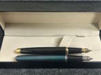 Sheaffer - Zonder minimumprijs - Vulpen, Verzamelen, Nieuw
