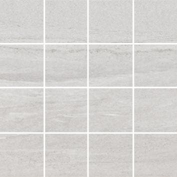 30x30(7)Malla CR.WHITEHALL ASH Glans, Ophalen of Verzenden