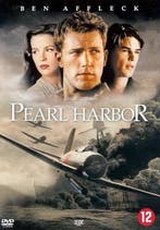 Pearl Harbor (dvd tweedehands film), Ophalen of Verzenden, Nieuw in verpakking