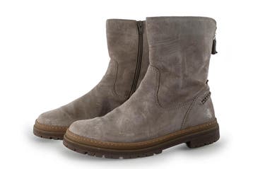 Gabor Boots in maat 43 Beige, Kleding | Dames, Verzenden, Beige, Overige typen, Gabor