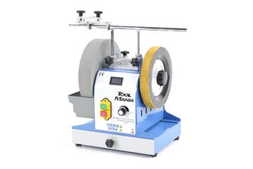 TM 250 mm Variabele Universele Gereedschap slijpmachine PRO, Verzenden, Nieuw