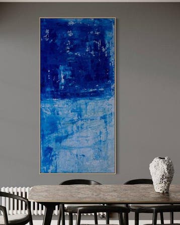 Alberto Stocco - Abstract