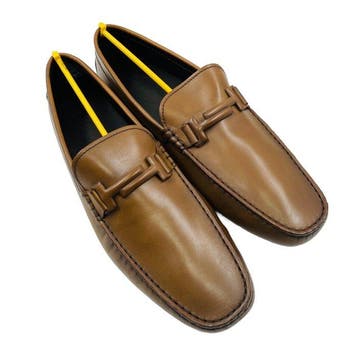 Tods - Mocassins (loafers) - Taille : EU 48 - Neuf dans sa