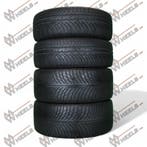 Mercedes C Klasse W205 18 inch originele velgen A2054012802, Ophalen of Verzenden