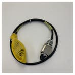 Bieden: MTU B00E50207600 System BUS Interface Cable Convert, Ophalen of Verzenden