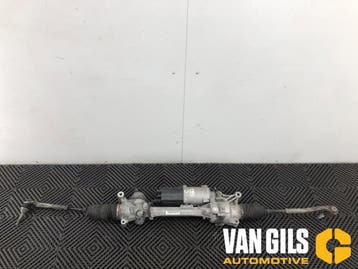 Stuurhuis Mercedes C-Klasse O269492, Auto-onderdelen, Nieuw