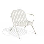 Babel D Melik Loungestoel, Tuin en Terras, Verzenden, Nieuw