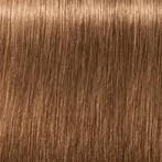 Indola Permanent Caring Color 60ml (Verf (permanent)), Verzenden, Nieuw, Gel, Wax, Haarlak of Mousse
