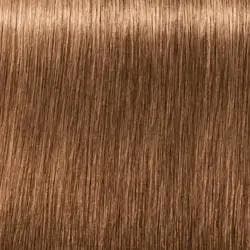 Indola Permanent Caring Color 60ml (Verf (permanent)), Handtassen en Accessoires, Uiterlijk | Haarverzorging, Gel, Wax, Haarlak of Mousse