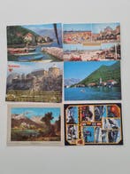 Pays-Bas - Collection particulièrement diversifiée