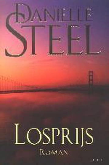Losprijs 9789024550159 Danielle Steel, Verzenden, Danielle Steel