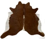 Koeienhuid  Large koevel koehuid koeienvacht By Max, Ophalen of Verzenden