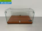 HCB Vitrine 35 litres 55,4 cm Horeca, Articles professionnels, Verzenden