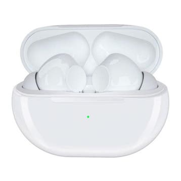 A1 Draadloze Oortjes - True Touch Control TWS Bluetooth 5.0, Telecommunicatie, Mobiele telefoons | Oordopjes, Verzenden, Nieuw