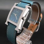 Hermès - Heure H - HH1.210 - Femme - 1990-1999