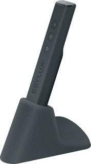 ESYLUX ESY-Pen Accessoires Détecteur de Mouvement -, Bricolage & Construction, Éclairage de chantier, Envoi